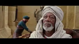 Ben-Hur | Andra Day - 