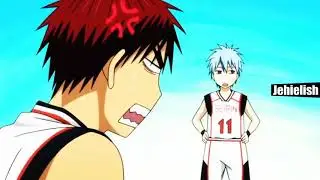 NEW ANIME CRACK 2017 #2