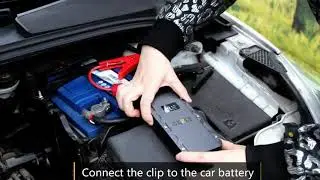 BOOSTER FOR GKFLY CAR WITH ALIEXPRESS