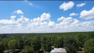 Having Fun Learning FPV
