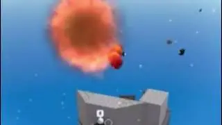 Roblox Tragedy