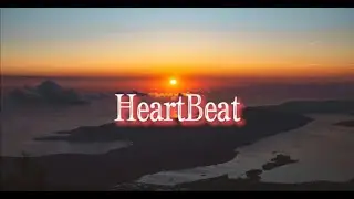 Heartbeat