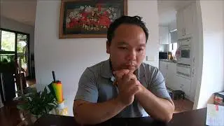 chia buon cung gia Chi Tai