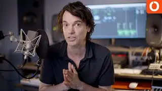 What Music Masterclass Topics Would You Like to Cover On Ear Opener?