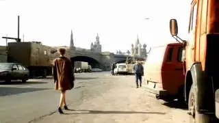 Фантасмагорическая топонимика