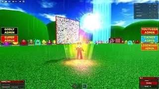 что с roblox