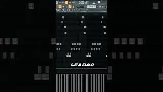 HOW TO MAKE VIRTUAL BEATS FOR SOFAYGO 