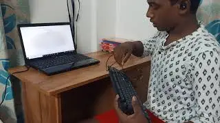 Tech Brothers