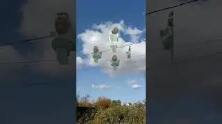 скибиди туалет #а4 #skibidi #roblox #глент #серёга