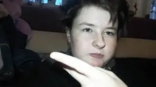 как трансгендеры занимаются с*ксом || ftm || how transgender people have sex