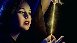 УКРАИНА БУДУЩЕЕ Большой расклад