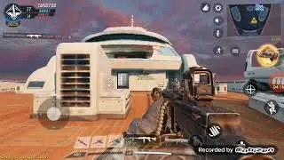 #9|Call of Duty Mobile |solo 31 kills| Subscribe D channel |