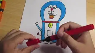 Doraemon Part 2.