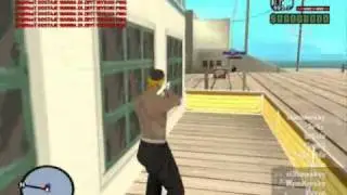 [brazzer] def1