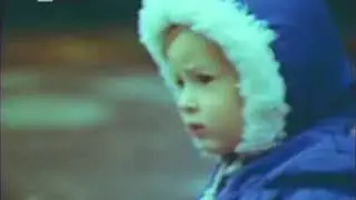 Хочу все знать №160 (1984)