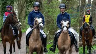 Paascross 2023