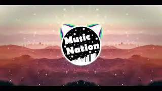 🎶Aespa - Hold On Tight (F'Han & ARDII Remix)🎶