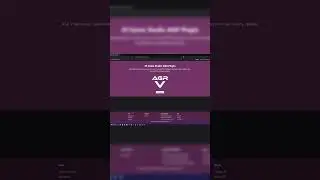 This guy copy pasted a free plugin and is selling for $200 #shorts