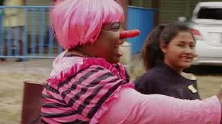 Clownvets Trailer - Cinequest 2019