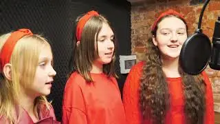 CZEKAM NA ZNAK cover - Szkoła Muzyki i Tańca Art Music