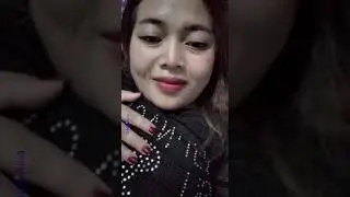 Bunda Udah Dikamar, Cepatan Ih.. Kangen