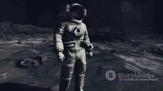 Neil Armstrong: A Journey Beyond the Stars