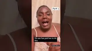 The famous nyabohanse part 1