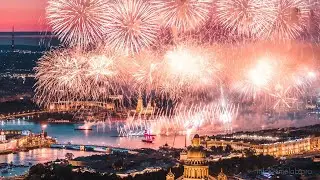 Россия после Петра I