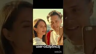кухня свадьба Паши и Даши
