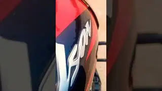 Pulsar Shorts #motovlog #motovlogging #bikerider #pulsarrider #pulsar125