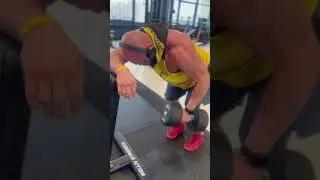 тренировка спины #gym #motivation #bodybuilding #sports #fitness #спорт