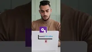 Top 8 Pdf Editor | Best pdf editor|how to edit pdf