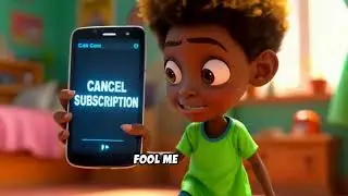 Kash Cam Free Trial