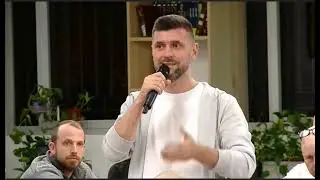 Сделать правильный выбор.....2024-09-08 03-00