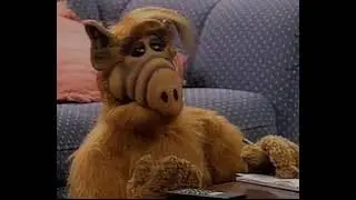 Alf.