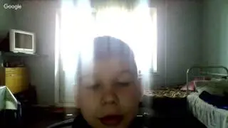 Для новичков как создать канал на ютубе