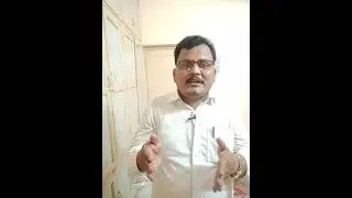 NEET UG 2023 RESULTS Announcement, Press Release, NEET qualifying members