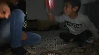 Şişe oyunu