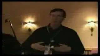 Casablanca Next Generation Editors - Part 5