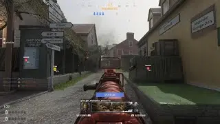 Call of Duty: Vanguard_ Andrea ProPlayer