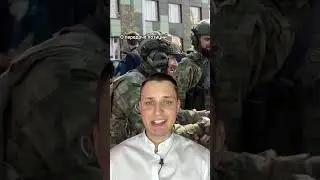 «Вагнер» передадут позиции «Ахмату»