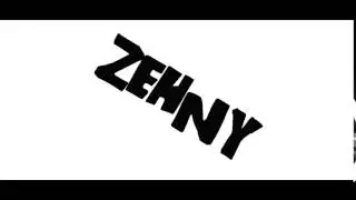 Fuza Zheny's intro