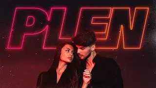 DARKO - PLEN (OFFICIAL VIDEO)