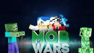 MobWars #2:Победа!!