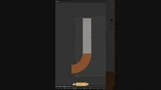 Day 36: How TO Align UVs 