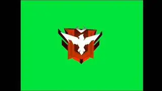 PLANTILLA PARA TUS EDIST FREE FIRE