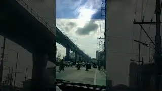 byahe sana ganito lagi😊