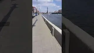 moskow