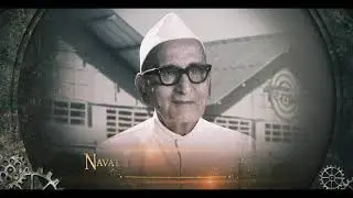 Force Motors Corporate Film - 2024