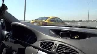 laguna 1.9 dci 3  vites megane f7r 2  vites sprint booster kapalı salcalı